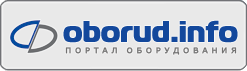 OBORUD.INFO - ������ ������������: ��������, �����������, �������