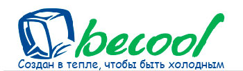 Becool Ltd, 