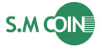 SM Coin,  