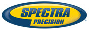 Spectra Precision, 