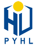 Pyhl (Jianye Group), ()