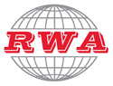 Rightway Asia Ltd. (RWA), ()