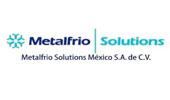 Metalfrio Solutions LTDA, 