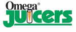 Omega Products, Inc., 