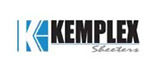 Kemplex, 