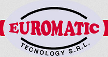 Euromatic, 