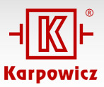 Karpowicz, 