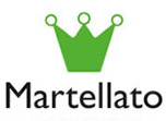 Martellato, 