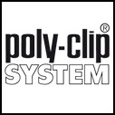 Poly-Clip, 