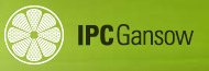 IPC Gansow, 