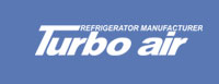 Turbo Air,  