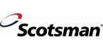 Scotsman, 