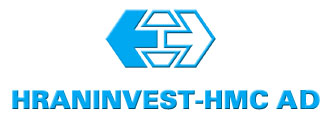 Hraninvest-HMC AD, 