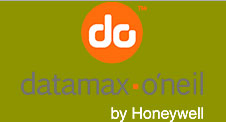Datamax-ONeil, 
