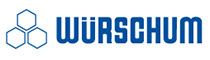 Wuerschum GmbH, 