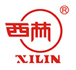 Xilin, ()