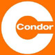 Condor Pressure Control GmbH, 