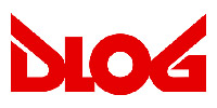 DLoG GmbH, 