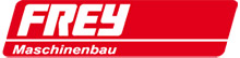 Heinrich Frey Maschinenbau GmbH, 