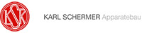 Karl Schermer GmbH, 