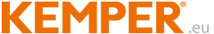 Kemper GmbH, 