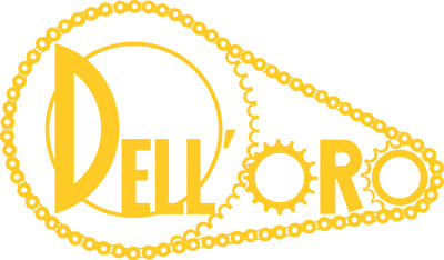 DellOro S.r.l., 