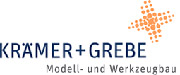 Krämer+Grebe GmbH & Co. KG Modellbau, 