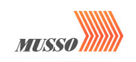 Musso S.r.l, 