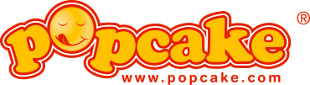 Popcake, 