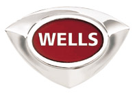 Wells Inc., 