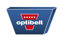 Optibelt, 