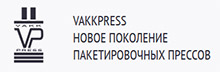 VakkPress, . 