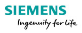 Siemens AG, 