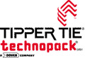 Tipper Tie Technopack Gmbh (ALPINA), 