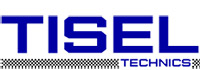 Tisel Technics GmbH, 