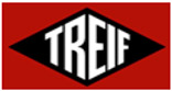 Treif Maschinenbau GmbH, 