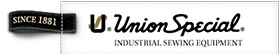 Union Special GmbH, 