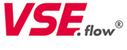 VSE Volumentechnik GmbH, 