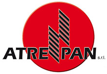 Atrepan SRL, 