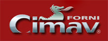 Cimav Forni SRL, 