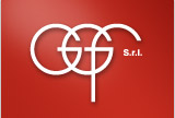 GGF s.r.l., 