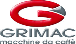 Grimac (Cogeco Coffee Machines S.p.A.), 