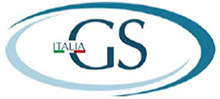 G.S. Italia S.r.l, 