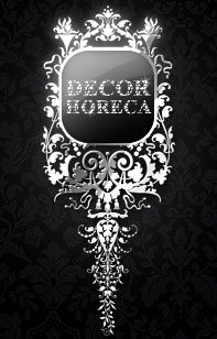  (Decor Horeca), . 