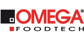 Omega Foodtech (Minerva Omega Group s.r.l.), 