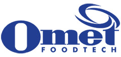 Omet Footech srl, 