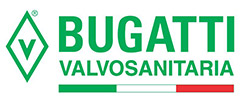 Valvosanitaria Bugatti S.p.A, 