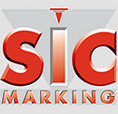 SIC Marking Headquarters, 