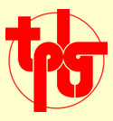 TPLG (Tout Pour Le Grain), 