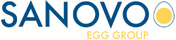 Sanovo International AS (Sanovo Egg Group), 